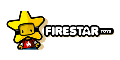 FireStar Toys
